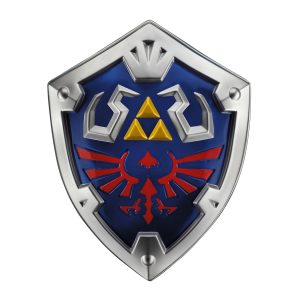 Escudo Hilyano